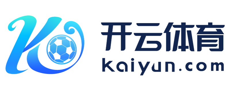 台湾省台南市yunkai.app